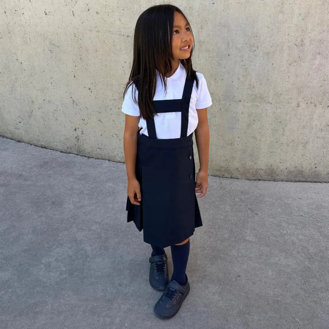 Lejan One - WEEKDAYS NAVY
