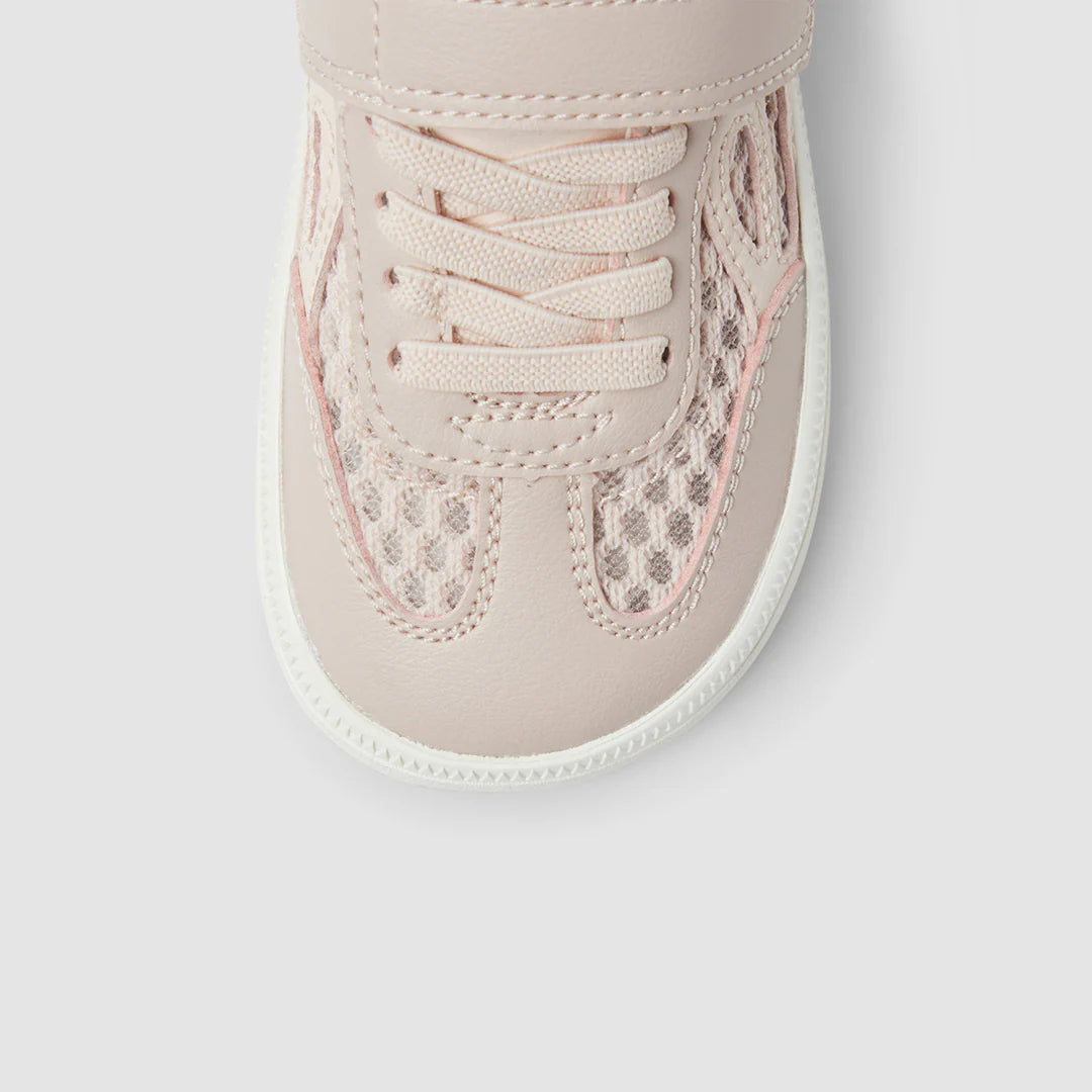 LEJAN ONE MESH - Rosa
