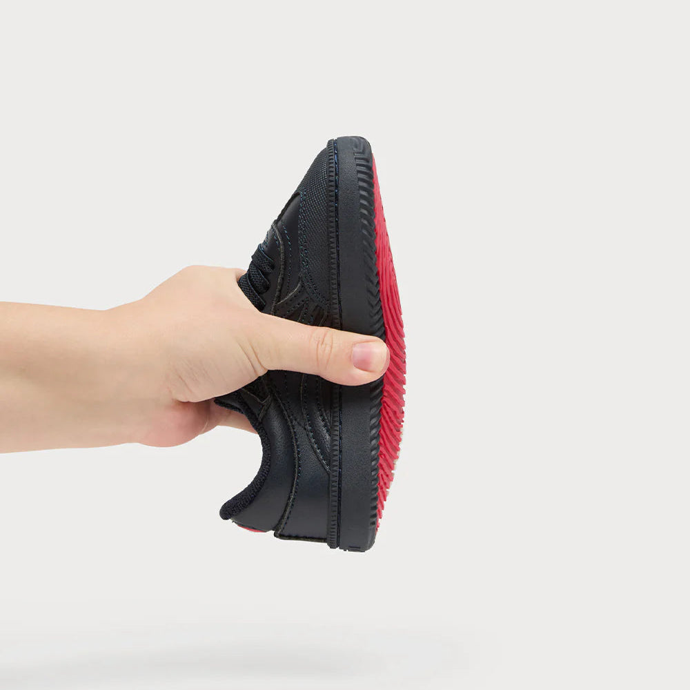 Lejan One WEEKDAYS - NAVY