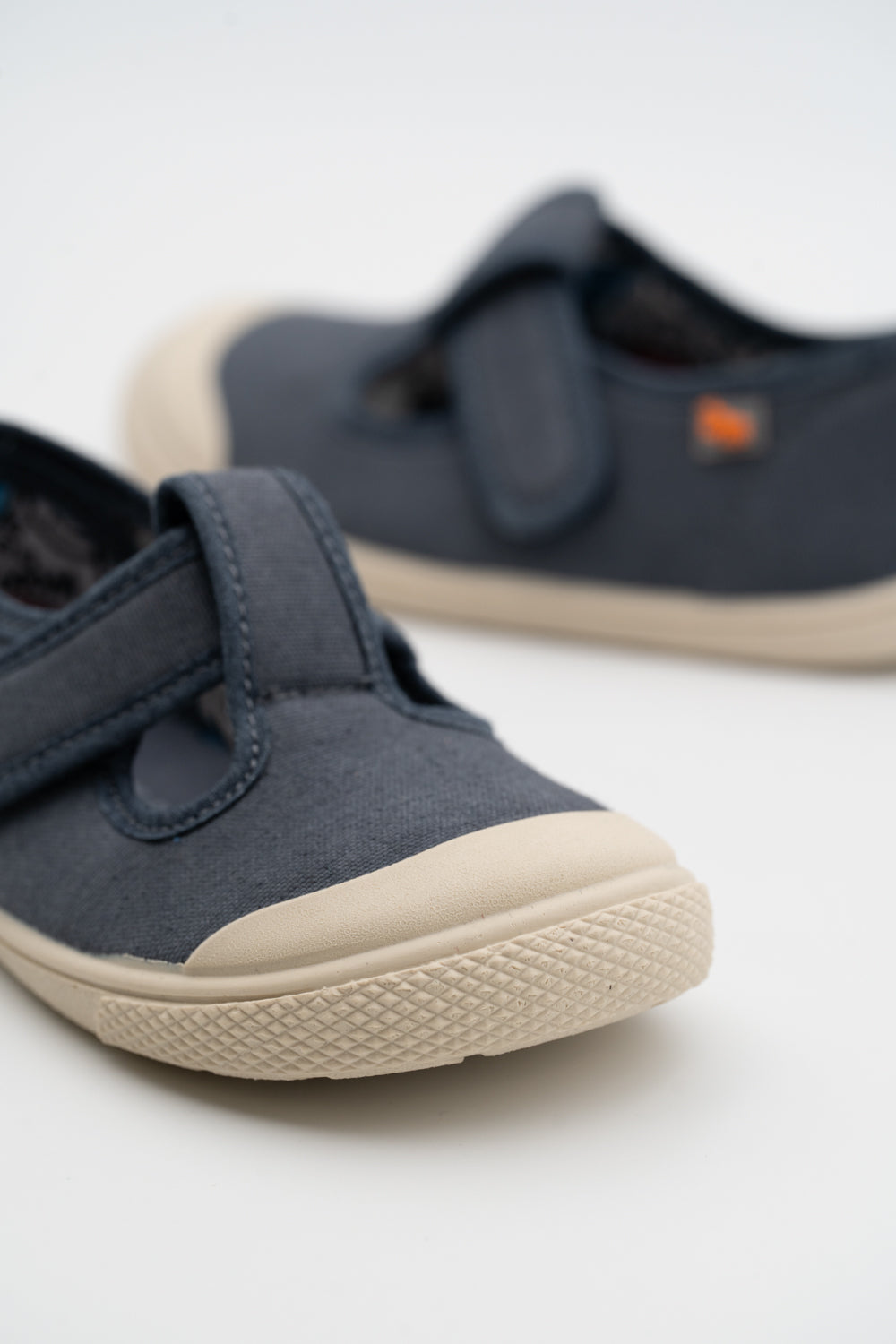 LONAS PEPITO - JEANS