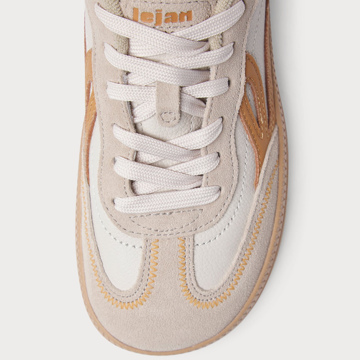 LEJAN ADULTO - CREAM