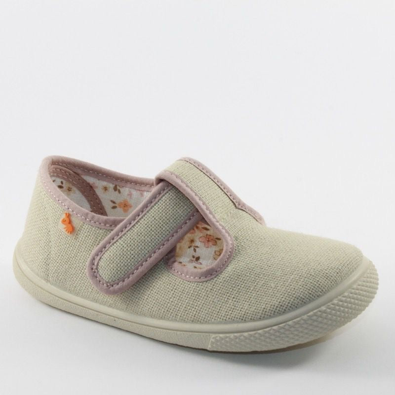 LONAS PEPITO - Saco natural