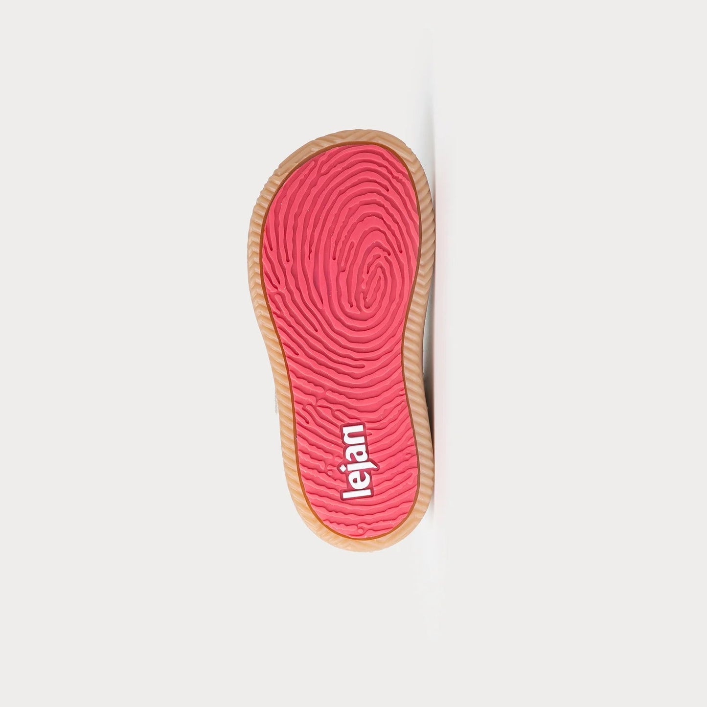LEJAN ONE MESH - White