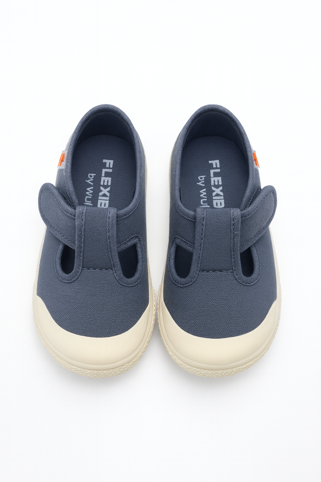 LONAS PEPITO - JEANS