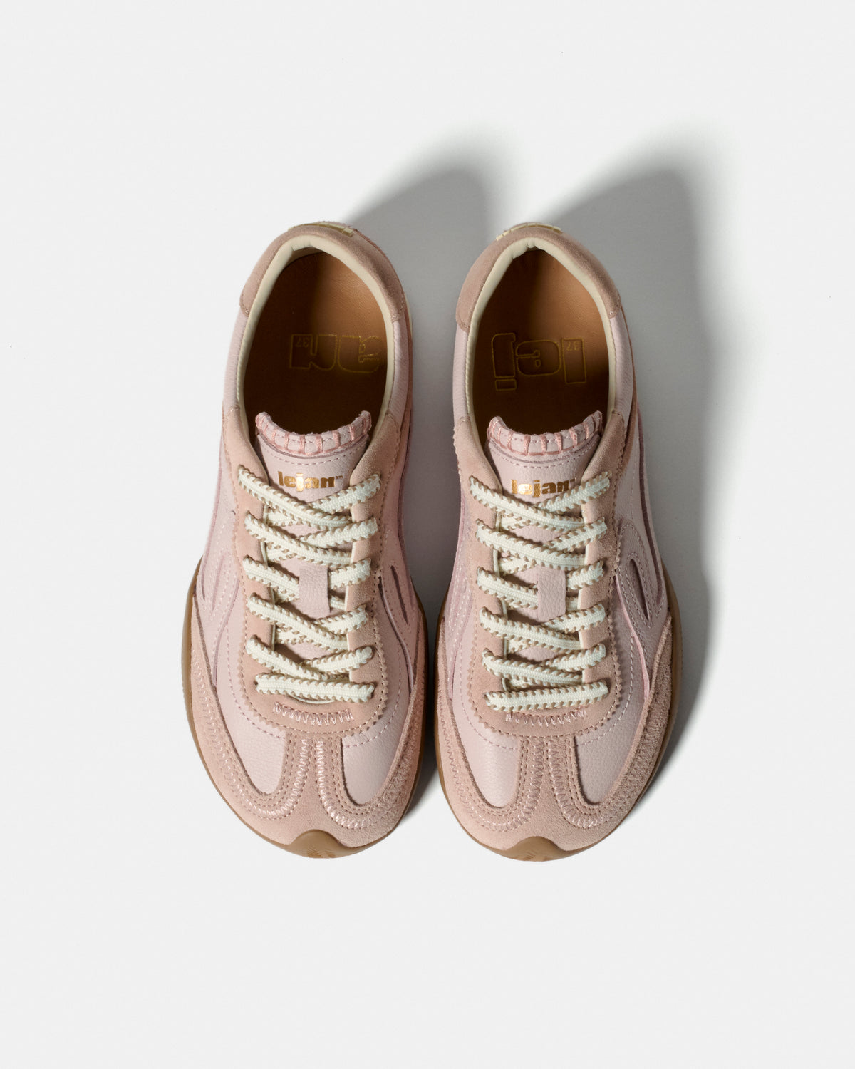 Sakura - DUSTY PINK