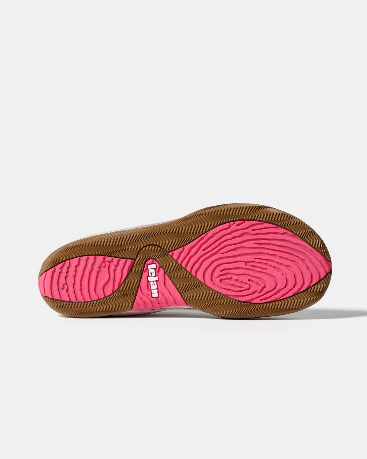 Sakura - DUSTY PINK