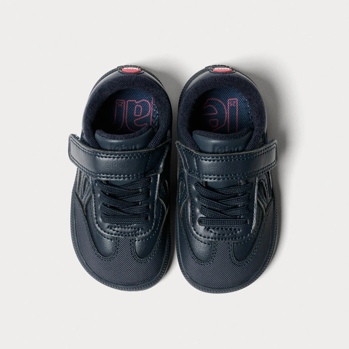 Lejan One - WEEKDAYS NAVY
