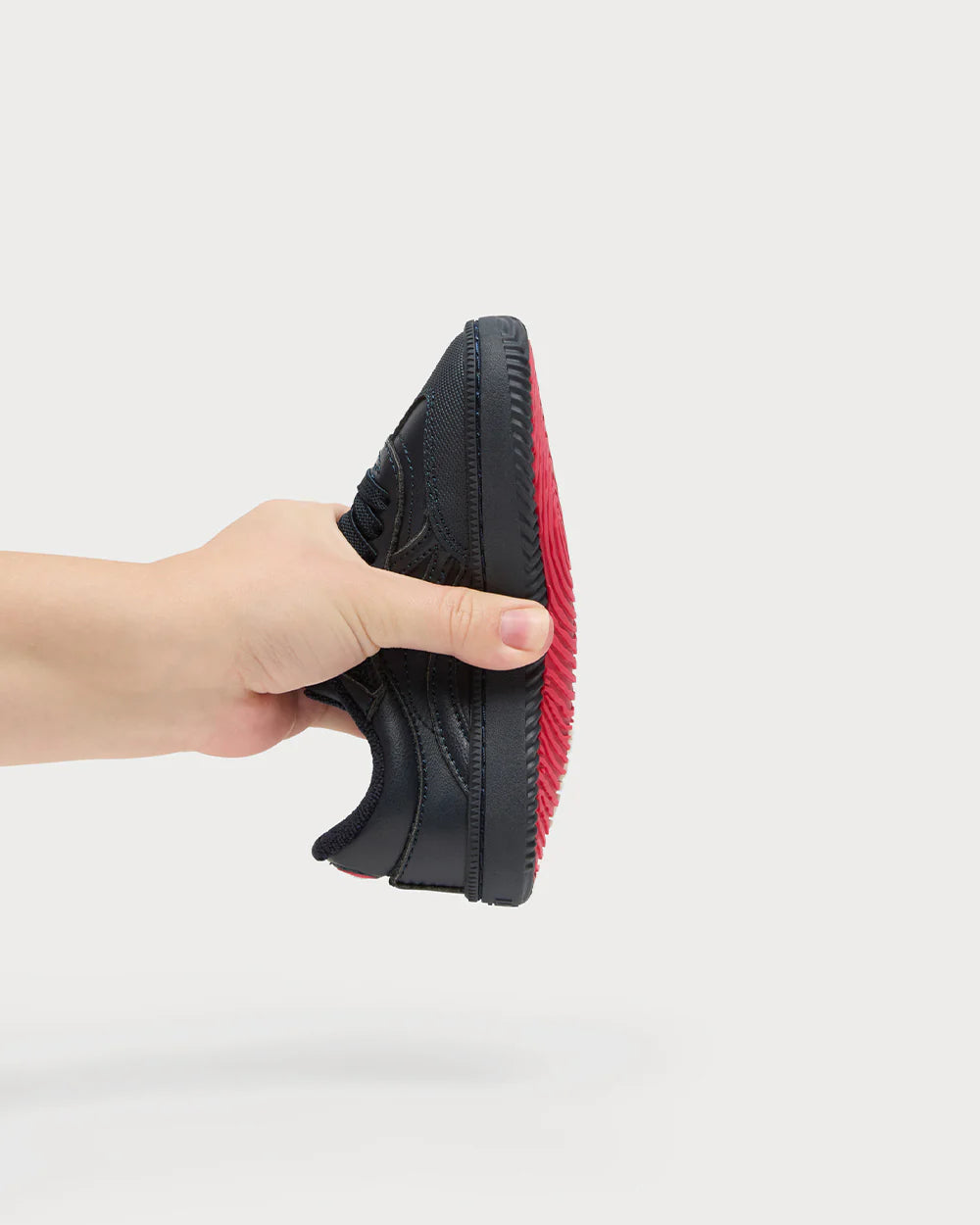 Lejan One WEEKDAYS - NAVY