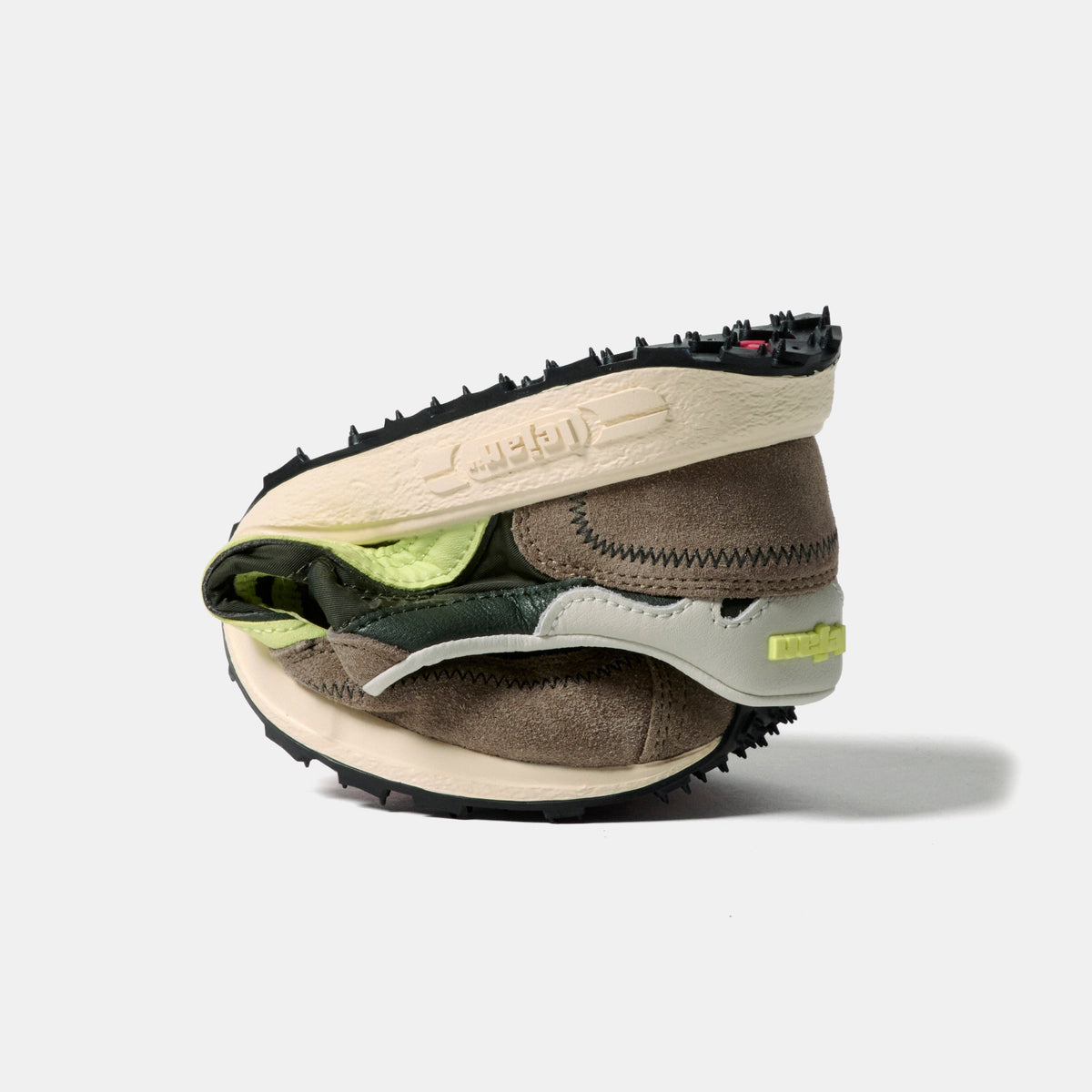 Lejan Melrose - OLIVE