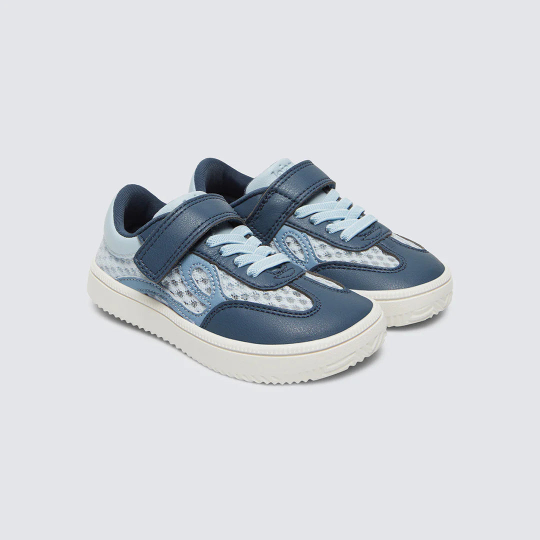 LEJAN ONE MESH - Marino