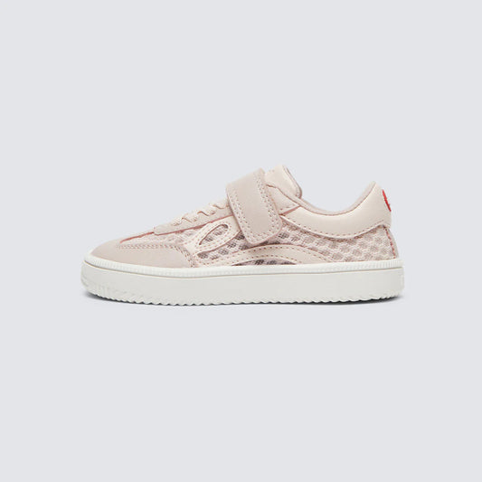 LEJAN ONE MESH - Rosa