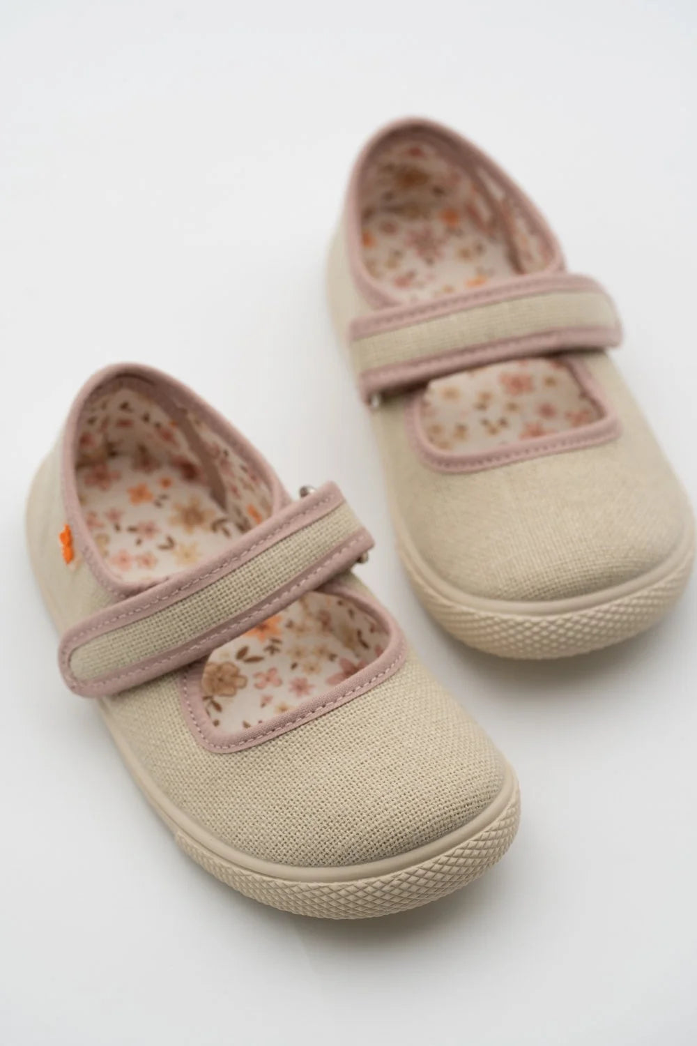 MERCEDITA - Saco natural