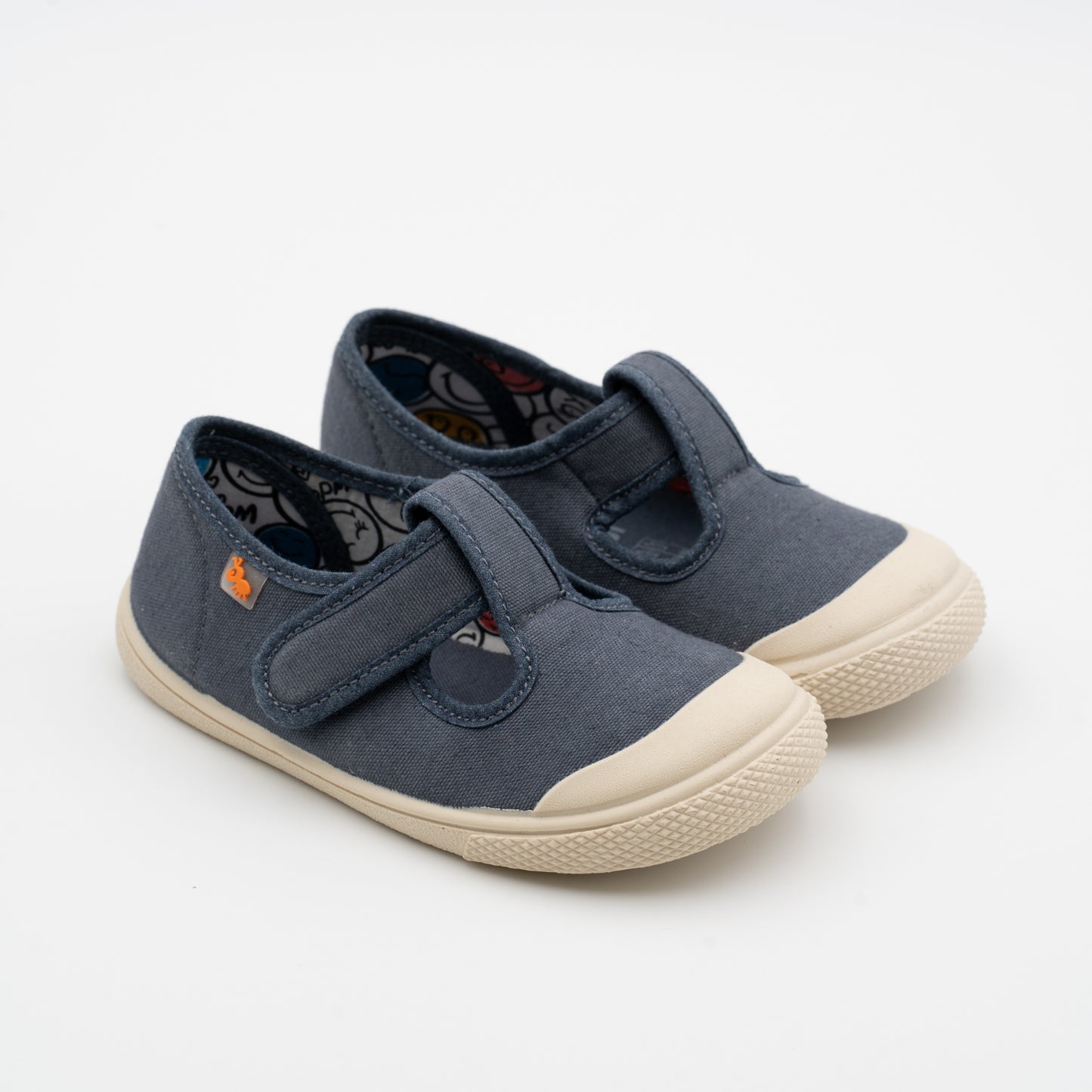LONAS PEPITO - JEANS