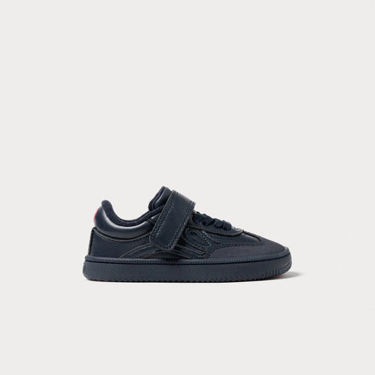 Lejan One - WEEKDAYS NAVY