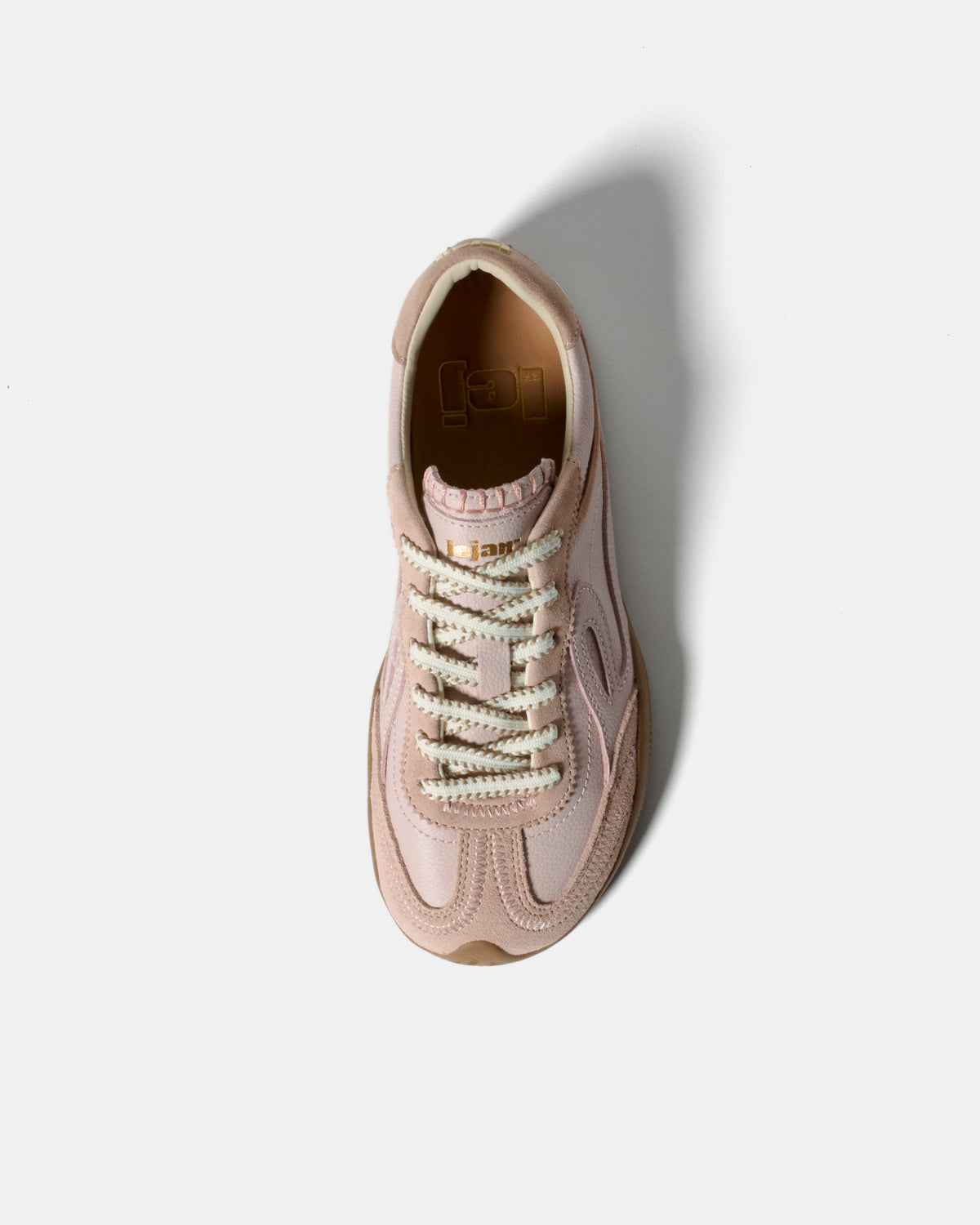 Sakura - DUSTY PINK