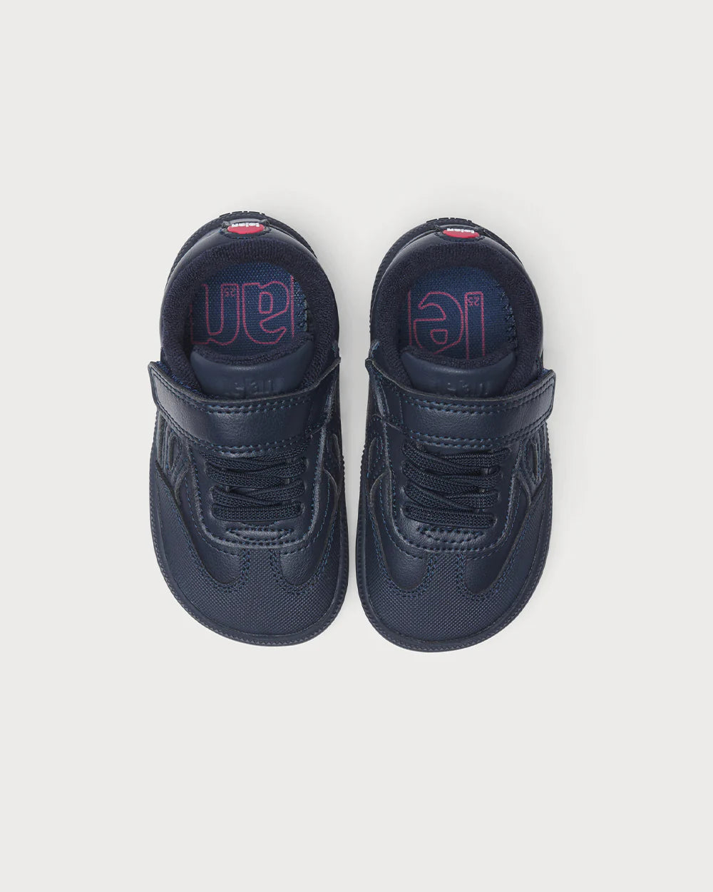 Lejan One WEEKDAYS - NAVY