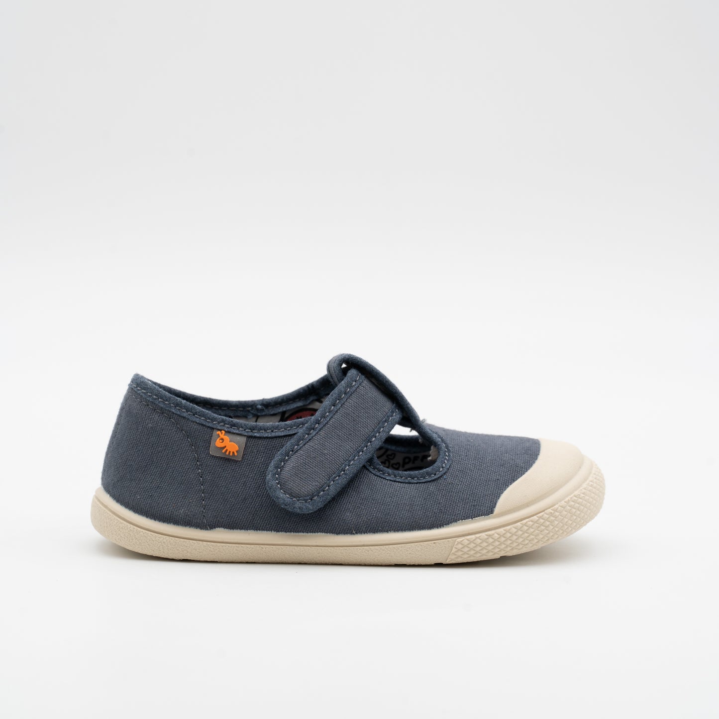 LONAS PEPITO - JEANS