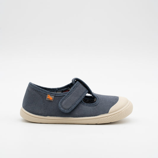 LONAS PEPITO - JEANS