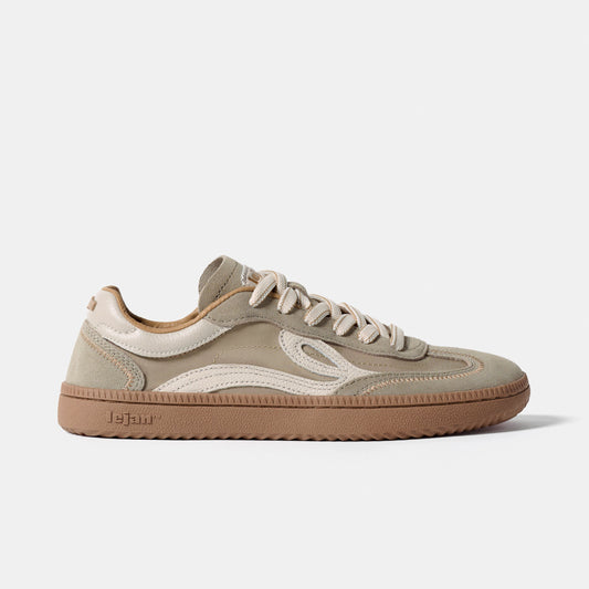 Lejan One - DARK BEIGE