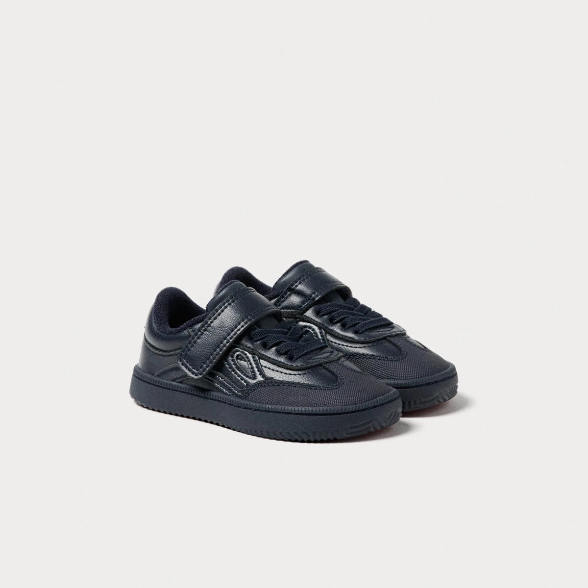 Lejan One - WEEKDAYS NAVY