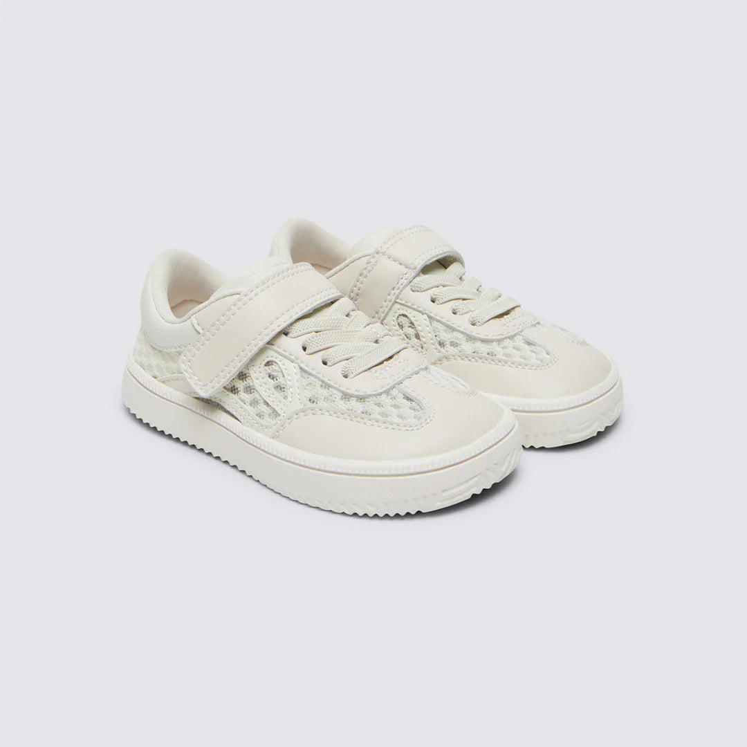 LEJAN ONE MESH - Beige