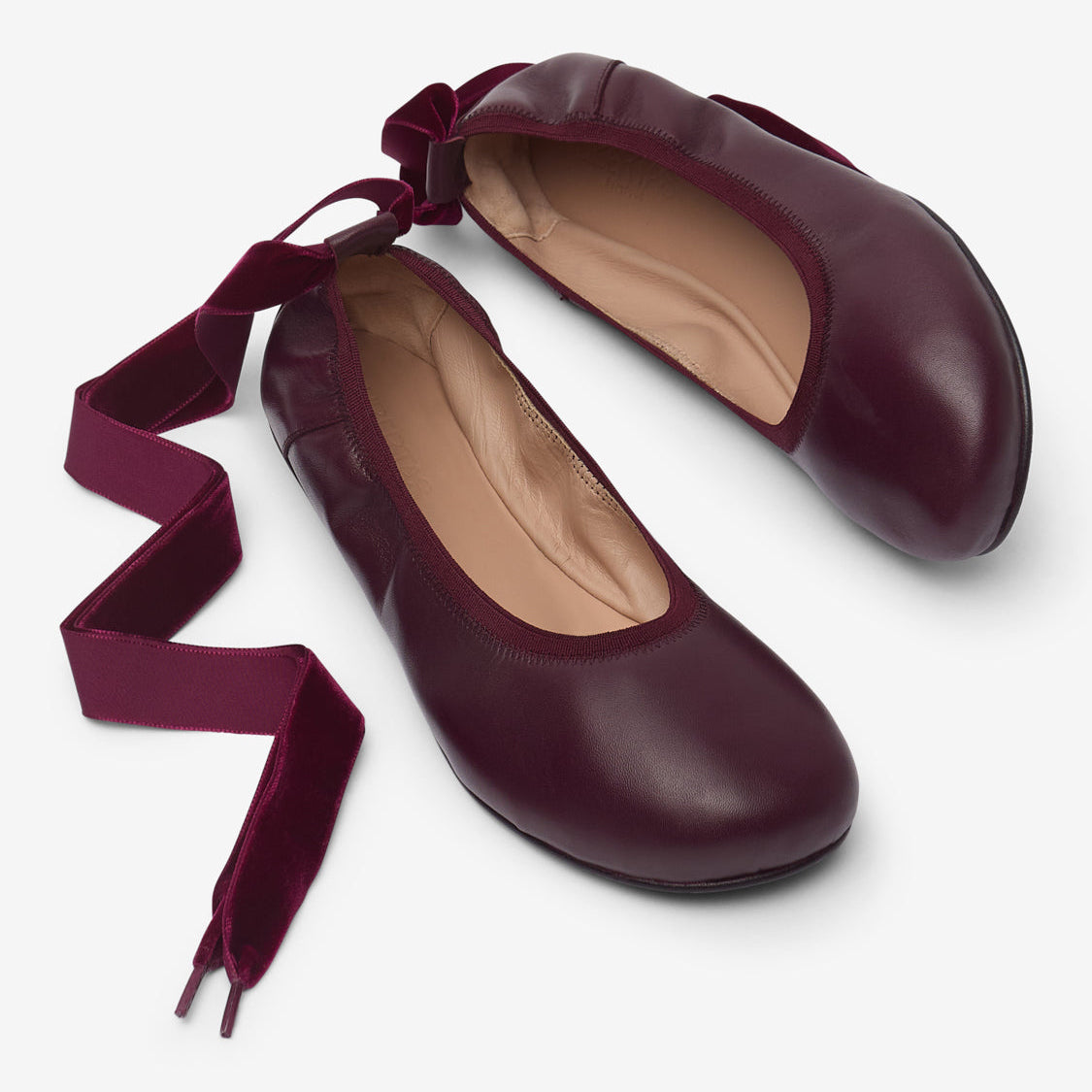 Bailarinas - WINE