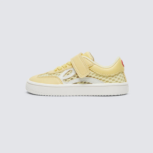 LEJAN ONE MESH - Amarillo