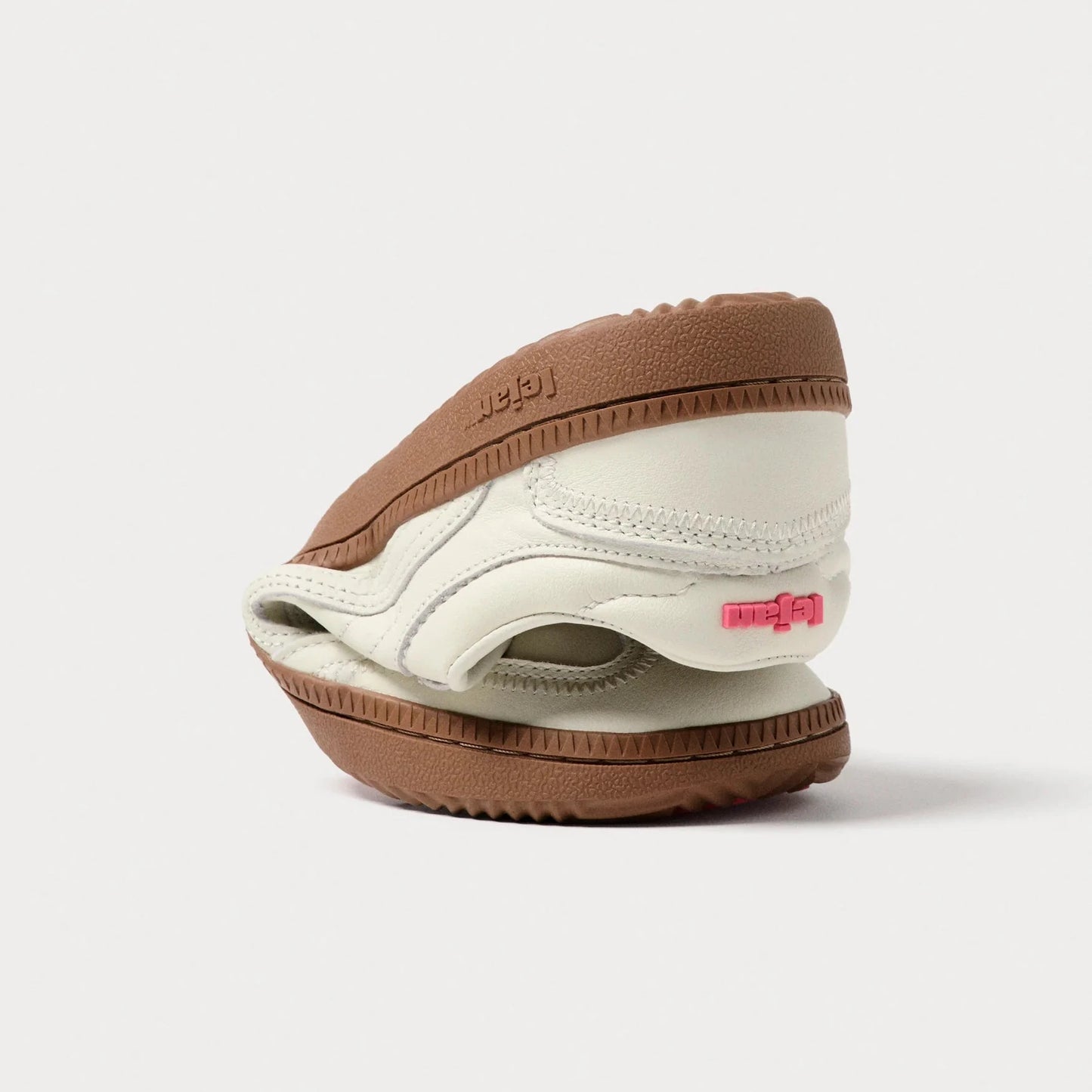 Lejan One - AETERNA SOFT WHITE
