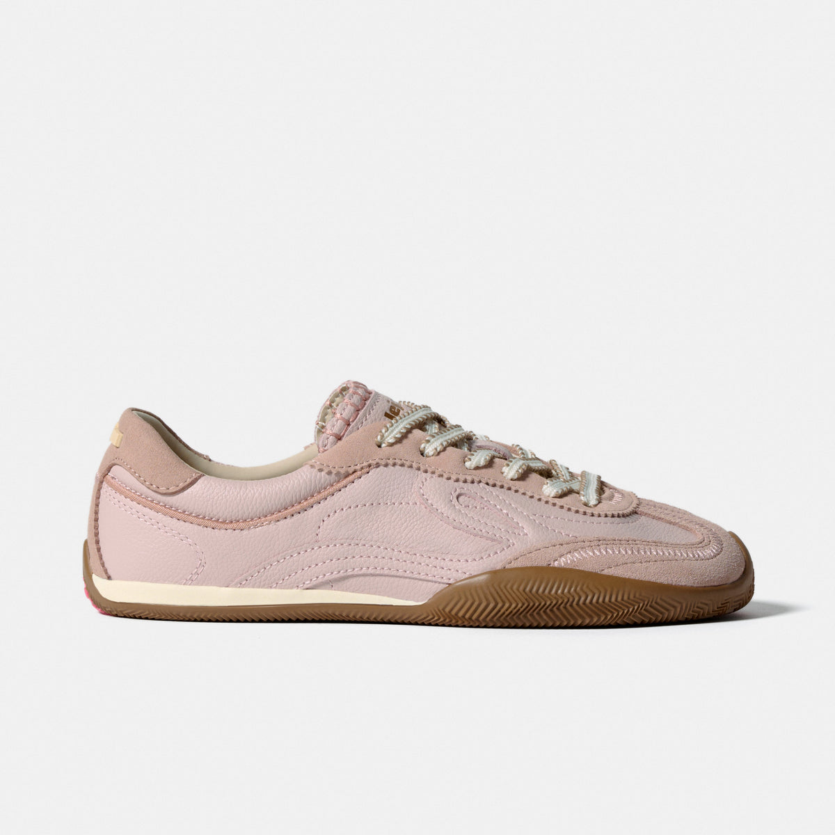 Sakura - DUSTY PINK
