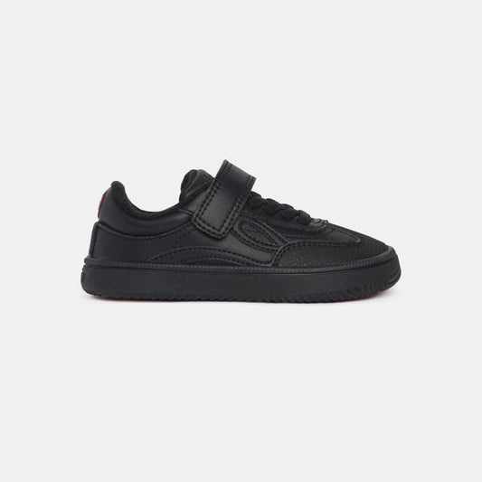 Lejan One WEEKDAYS - NEGRO