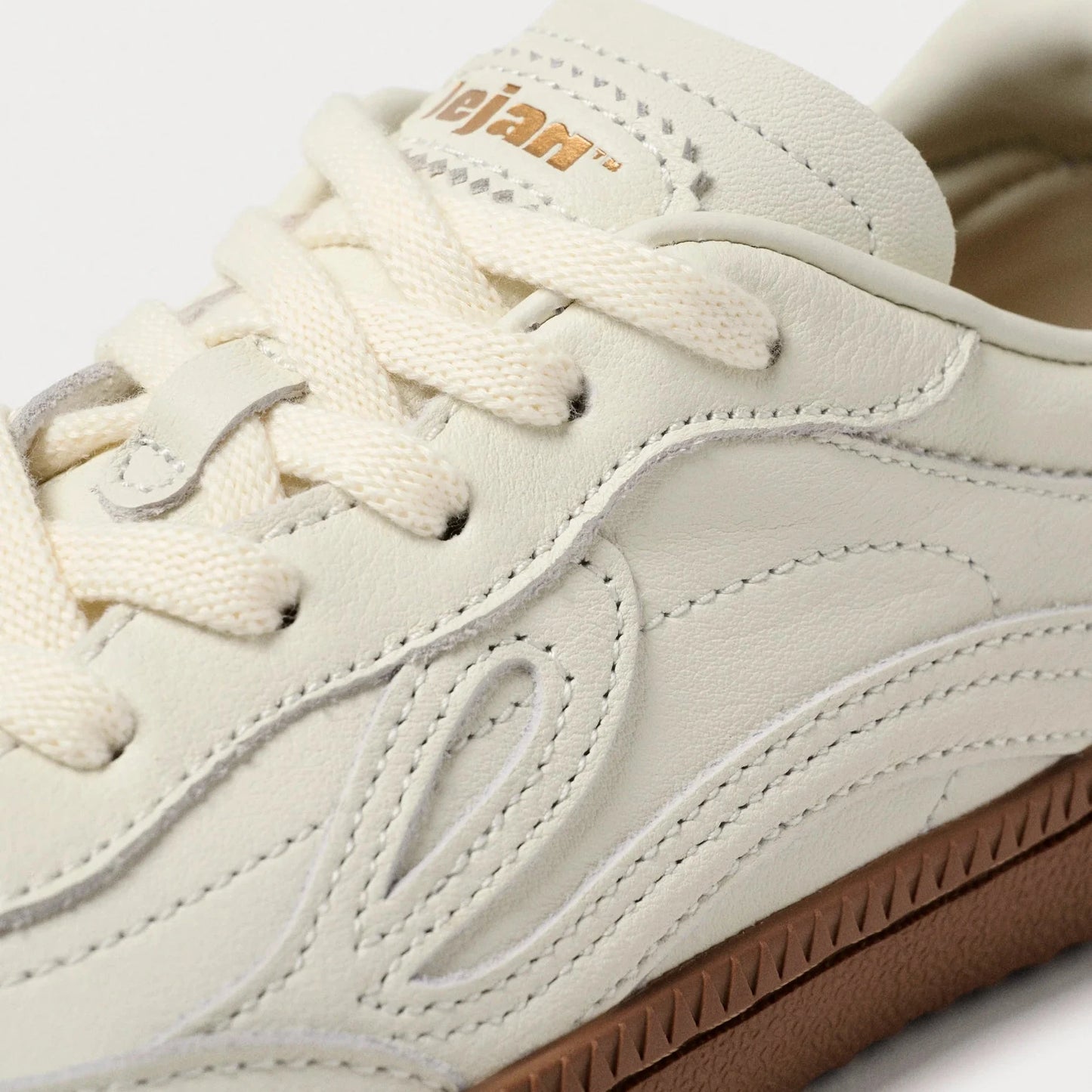 Lejan One - AETERNA SOFT WHITE