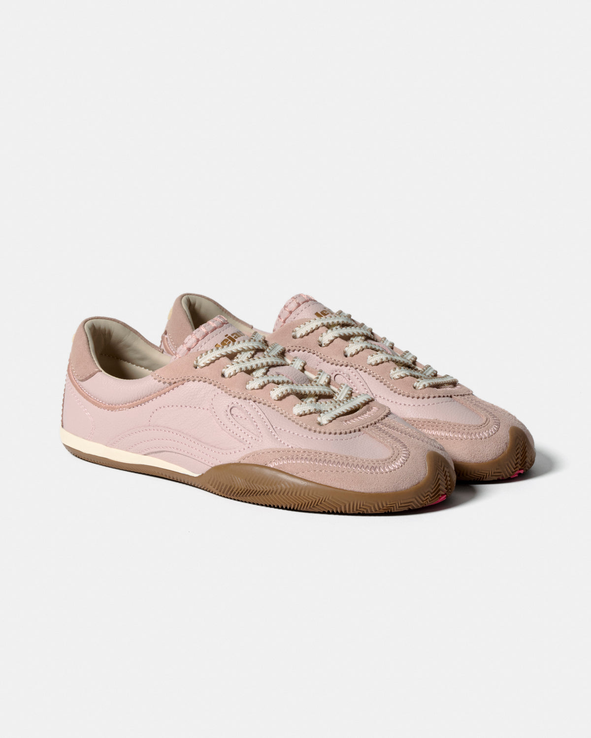 Sakura - DUSTY PINK