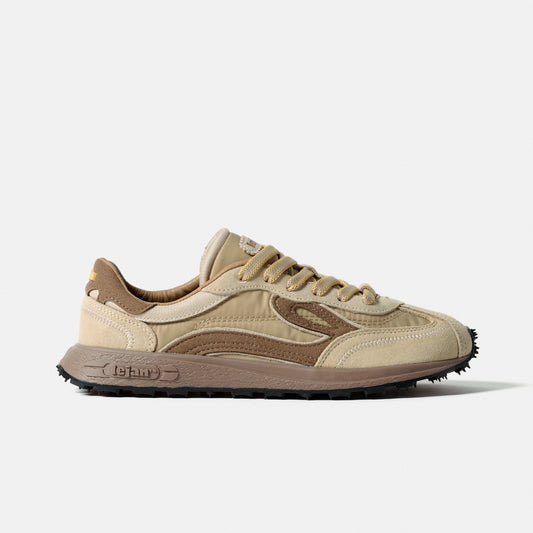 Lejan Melrose - SAND BEIGE