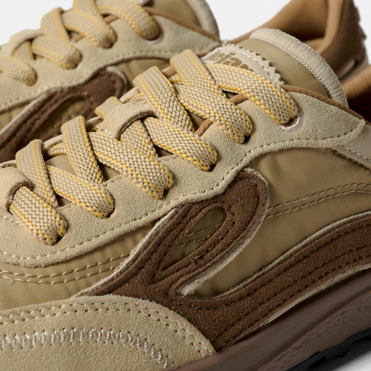 Lejan Melrose - SAND BEIGE