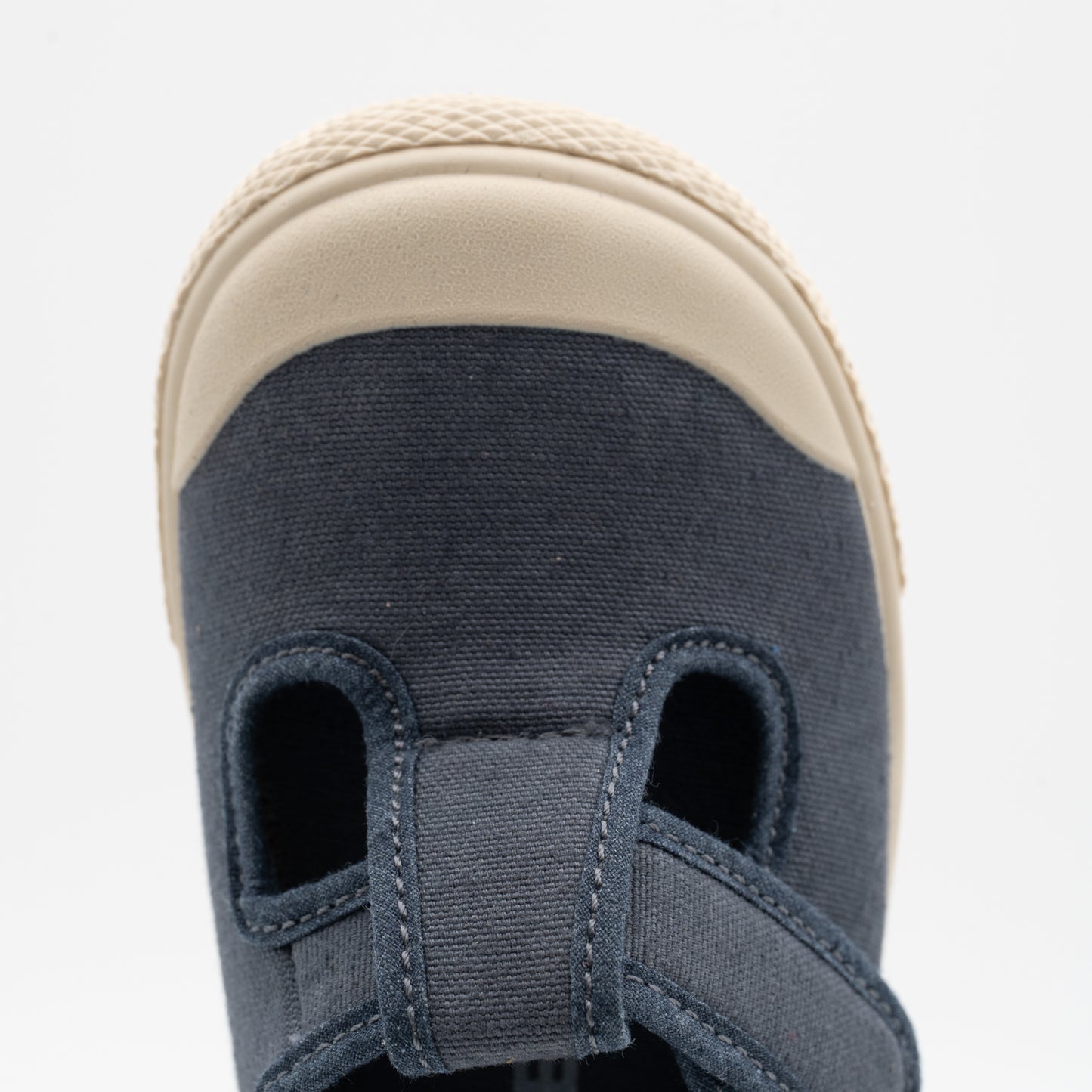 LONAS PEPITO - JEANS