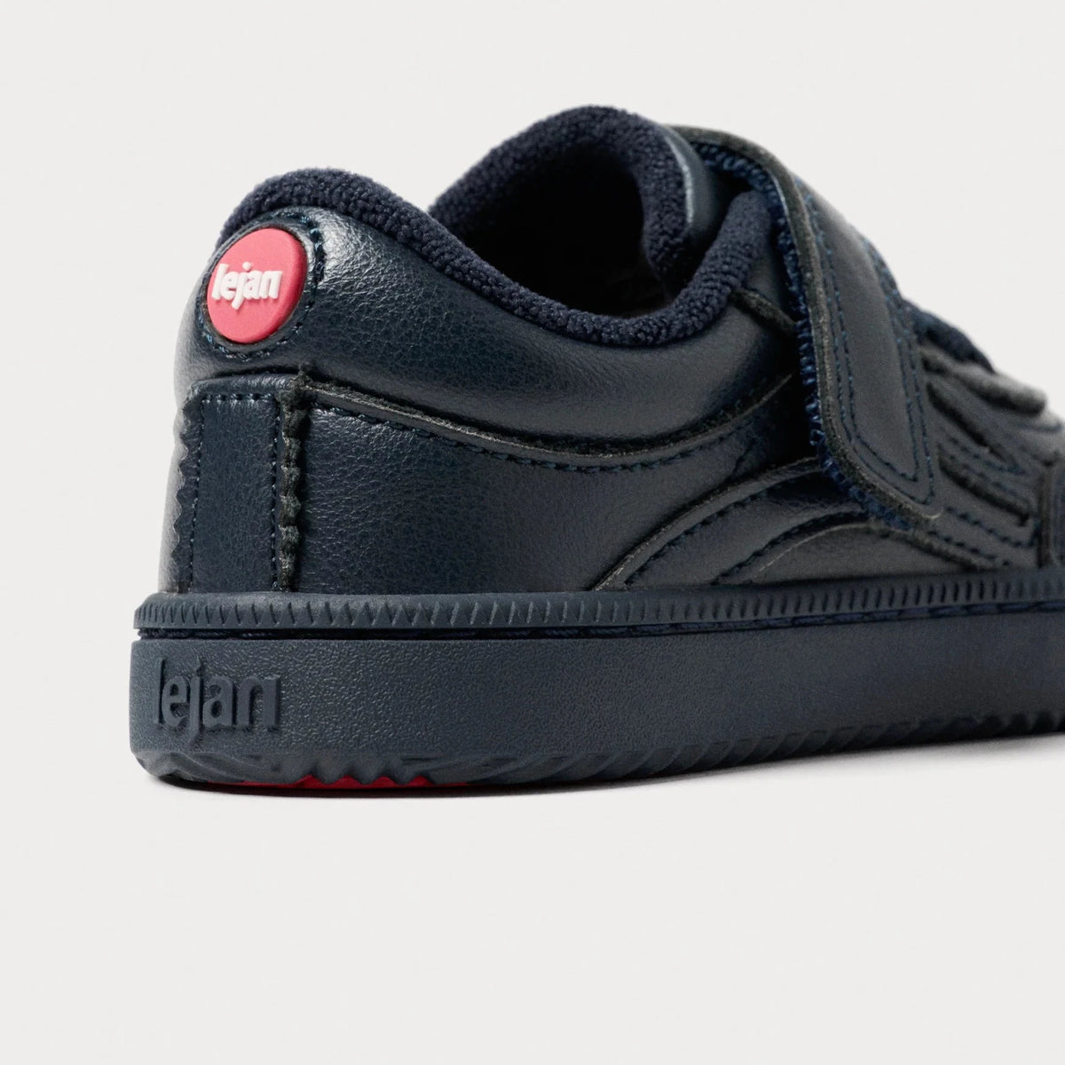 Lejan One - WEEKDAYS NAVY