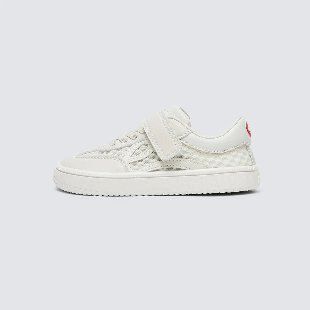 LEJAN ONE MESH - Beige