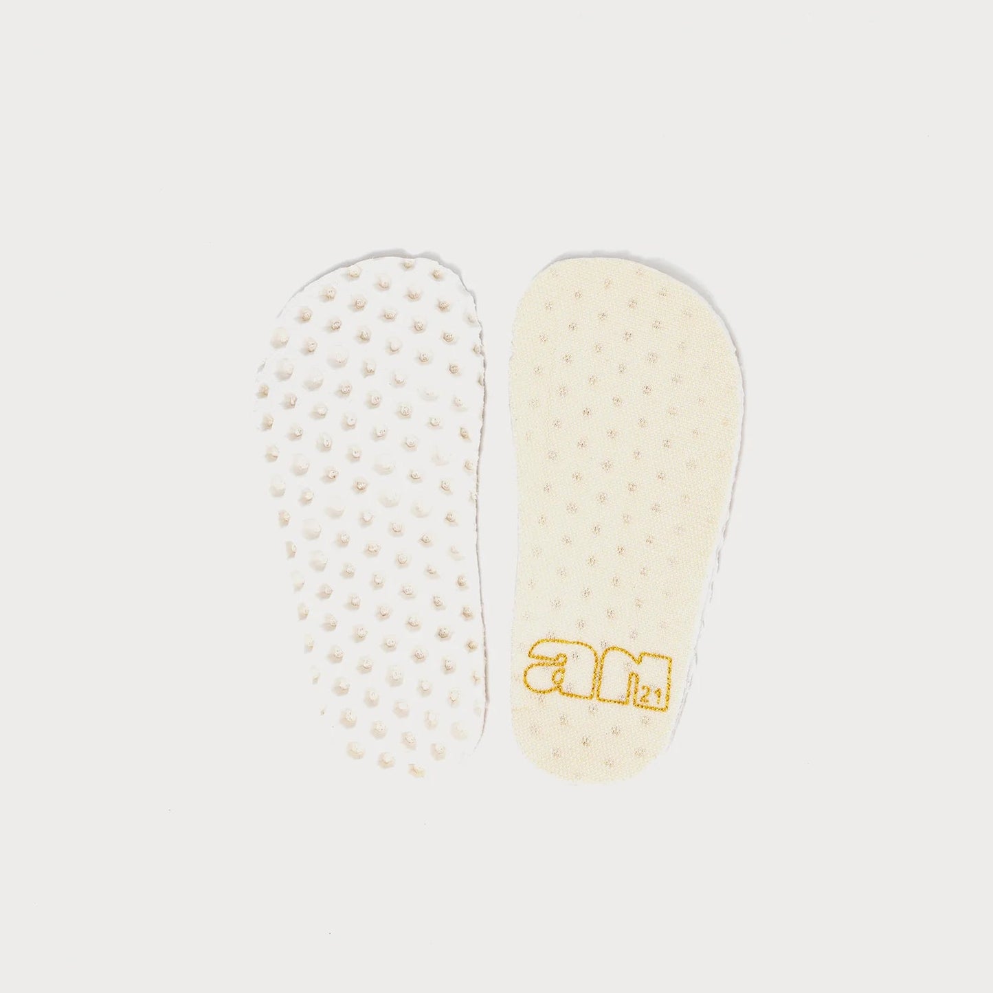 LEJAN ONE MESH - White
