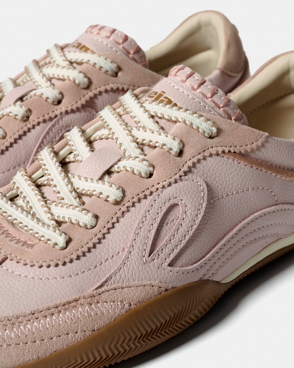 Sakura - DUSTY PINK