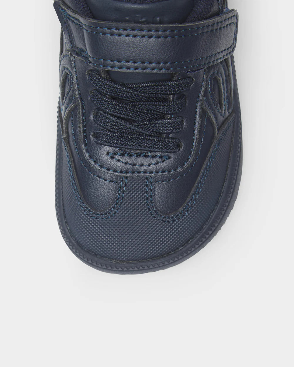 Lejan One WEEKDAYS - NAVY