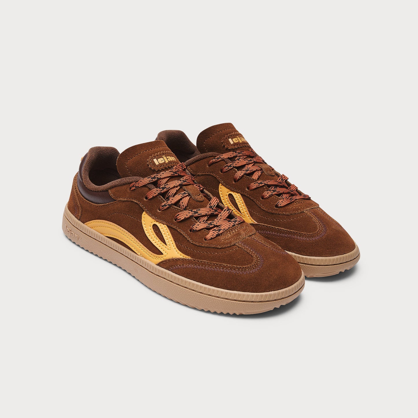 LEJAN ADULTO - COGNAC