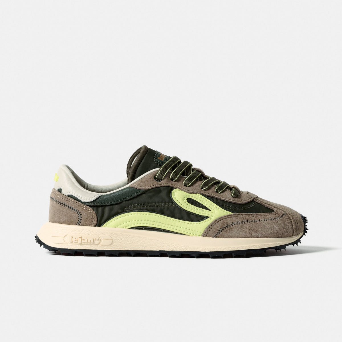 Lejan Melrose - OLIVE