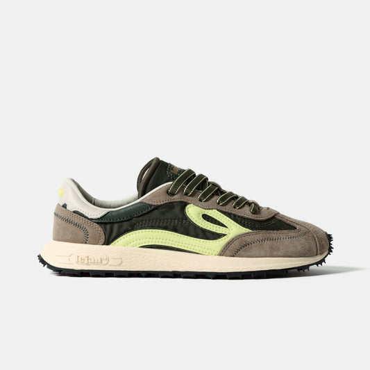Lejan Melrose - OLIVE