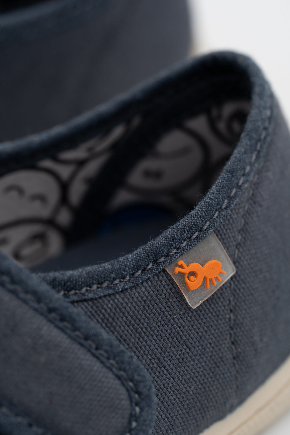 LONAS PEPITO - JEANS