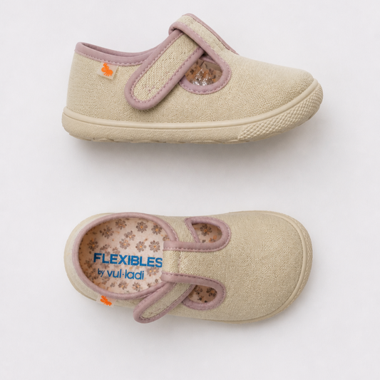 LONAS PEPITO - Saco natural