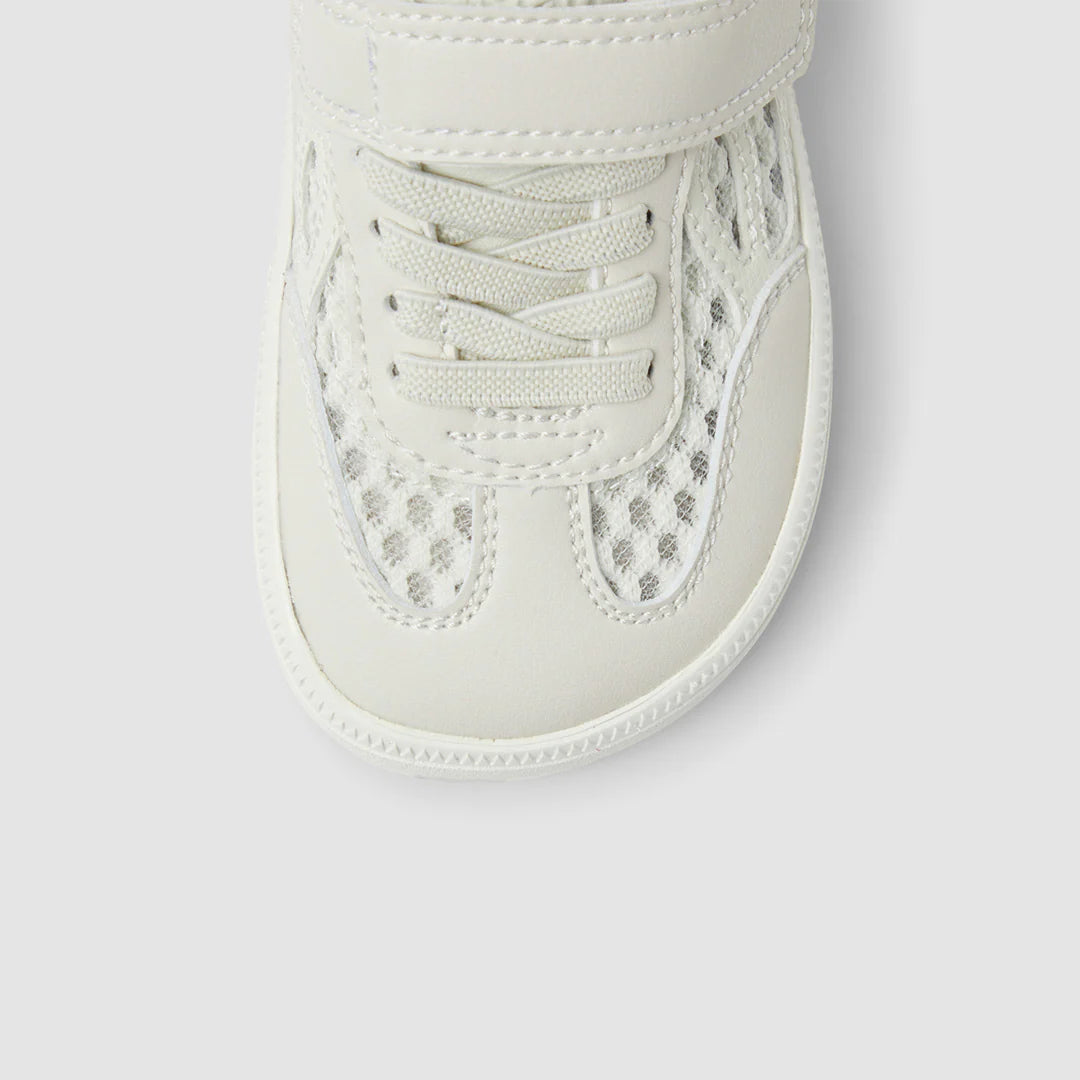 LEJAN ONE MESH - Beige
