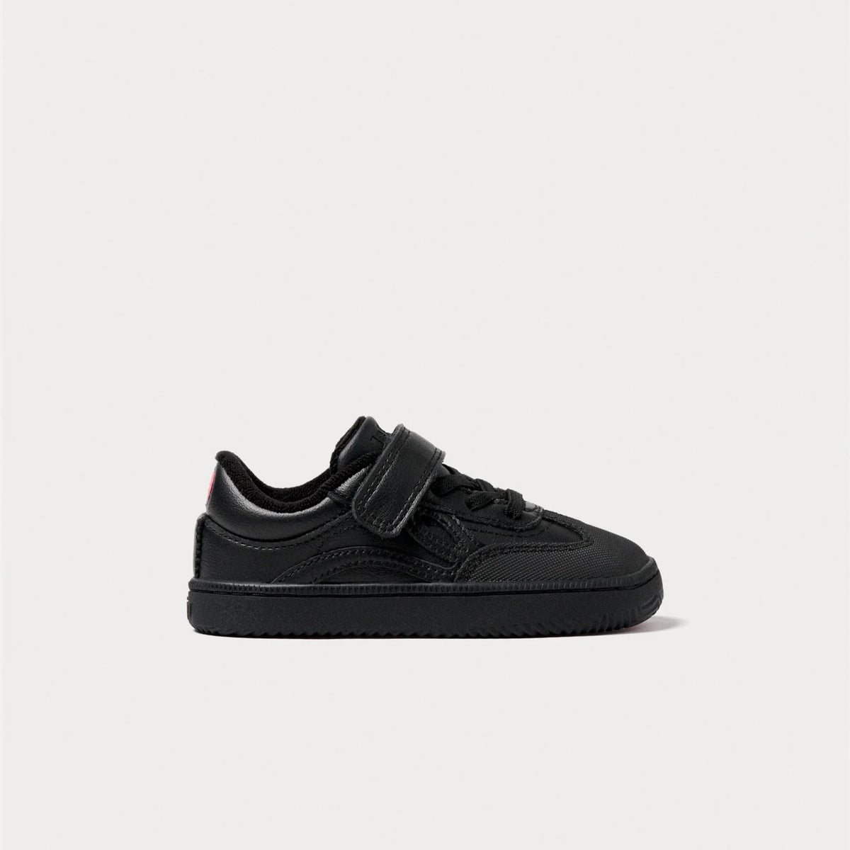 Lejan One - WEEKDAYS NEGRO