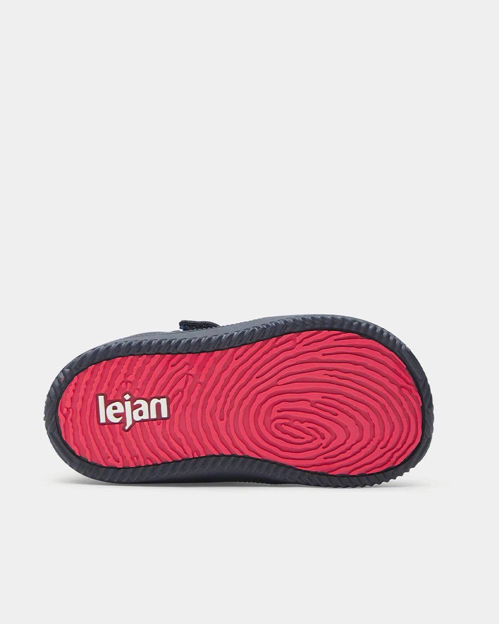 Lejan One WEEKDAYS - NAVY