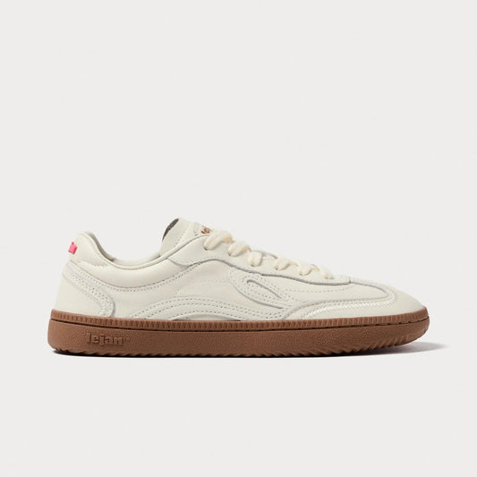 Lejan One - AETERNA SOFT WHITE