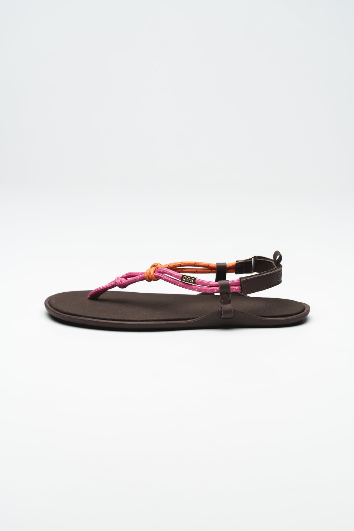 Sandalias Libertas x Ohne Project